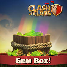 coc jems bd