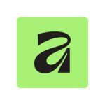 Affinity Designer Bangladesh logo