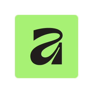 Affinity Designer Bangladesh logo