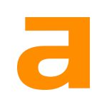 Ahrefs Bangladesh logo