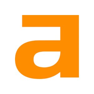 Ahrefs Bangladesh logo