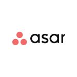 asana-premium-bangladesh logo