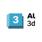autodesk-3ds-max-bangladesh logo
