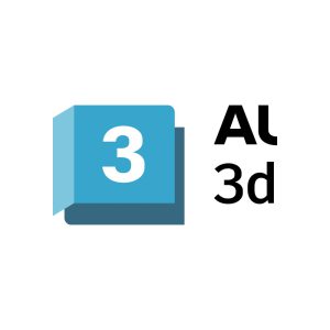 autodesk-3ds-max-bangladesh logo