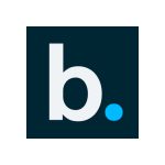 Beautiful.ai Pro Bangladesh logo