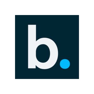 Beautiful.ai Pro Bangladesh logo