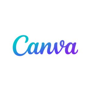 Canva Pro Bangladesh logo
