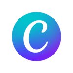 Canva Teams Bangladesh logo