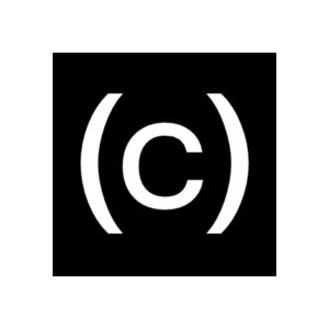 Character.AI Plus Bangladesh logo