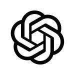 ChatGPT Plus Bangladesh logo