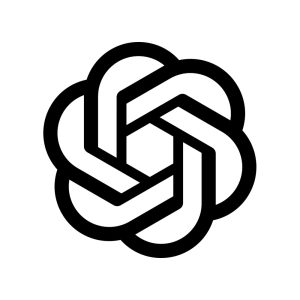 ChatGPT Plus Bangladesh logo
