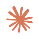 claude-team-invitation-bangladesh logo