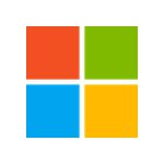 Copilot Pro (Microsoft) Bangladesh logo