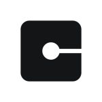 Copy.ai Bangladesh logo
