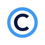 Copyleaks AI Detector Bangladesh logo