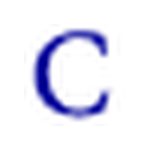 Copyscape Premium Bangladesh logo