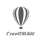 coreldraw-2021-bangladesh logo