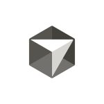 Cursor AI Pro Bangladesh logo