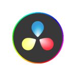 davinci-resolve-studio-bangladesh logo