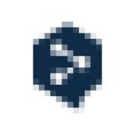 DeepL Pro Bangladesh logo