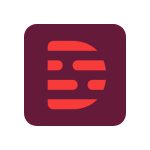 Descript Pro Bangladesh logo