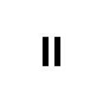 ElevenLabs Bangladesh logo