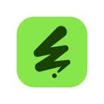 Envato Elements Bangladesh logo