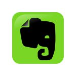 Evernote Premium Bangladesh logo