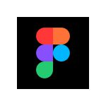 Figma Professional Bangladesh logo