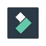 filmora-bangladesh logo