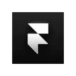 Framer AI Bangladesh logo