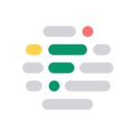 Frase.io Bangladesh logo