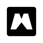 Freepik Premium Bangladesh logo
