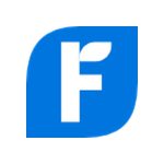 FreshBooks Bangladesh logo