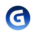 Gamma AI Bangladesh logo