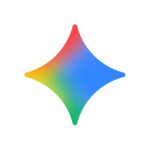Google Gemini Bangladesh logo