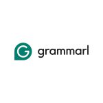 Grammarly Premium Bangladesh logo