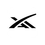 Grok AI Bangladesh logo