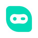 HIX AI Bangladesh logo