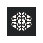 Ideogram AI Bangladesh logo