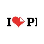 ilovepdf-premium-bangladesh logo