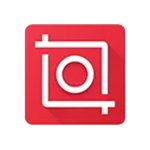 InShot Pro Bangladesh logo