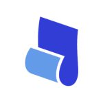 Jenni AI Bangladesh logo