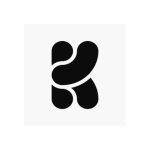 Krea AI Bangladesh logo