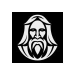 Leonardo AI Bangladesh logo