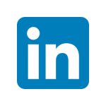 linkedin-sales-navigator-bangladesh logo
