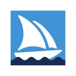 Midjourney AI Bangladesh logo