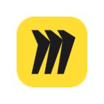 Miro Business Bangladesh logo