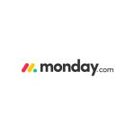 Monday.com Pro Bangladesh logo