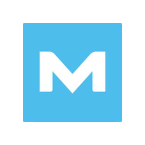 Moz Pro Bangladesh logo